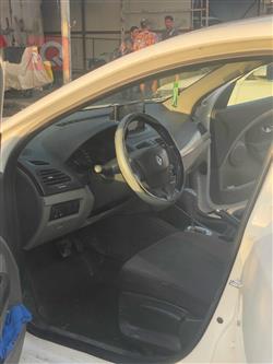 رينو فلوينس